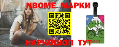 мдпв Малоярославец