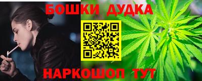 крисы Малгобек