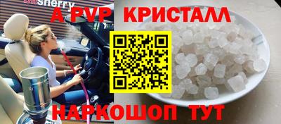 крисы Малгобек