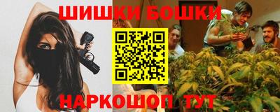 mdpv Мариинск