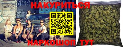 mdpv Мариинск