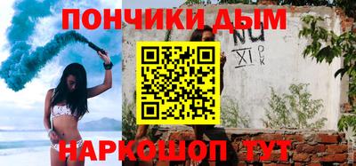 мдпв Малоярославец