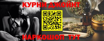 мдпв Малоярославец