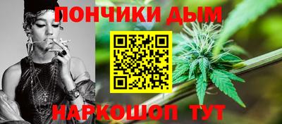 мдпв Малоярославец