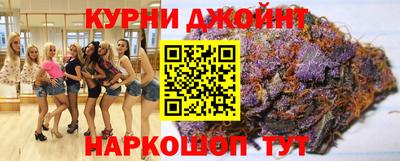 мдпв Малоярославец