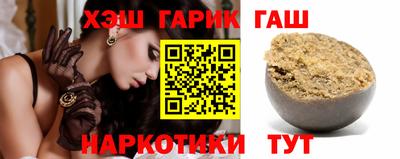 mdpv Мариинск